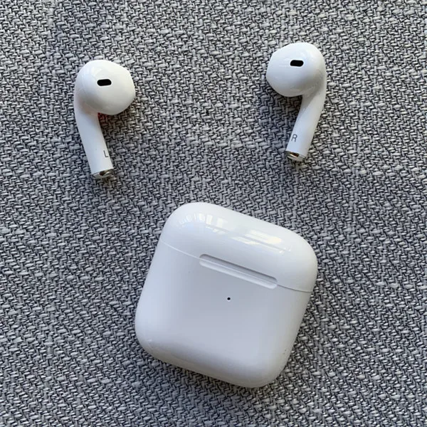Наушники-вкладыши беспроводные наушники-вкладыши аксессуары для Bluetooth новые продукты гарнитура наушники I12 Tws Pro 5 4