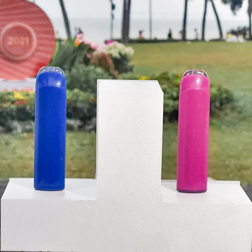 AAOK Y10 2021 popular Vape Pen Built-in 420mah battery Vaporizer Shenzhen E-Cig Pod System