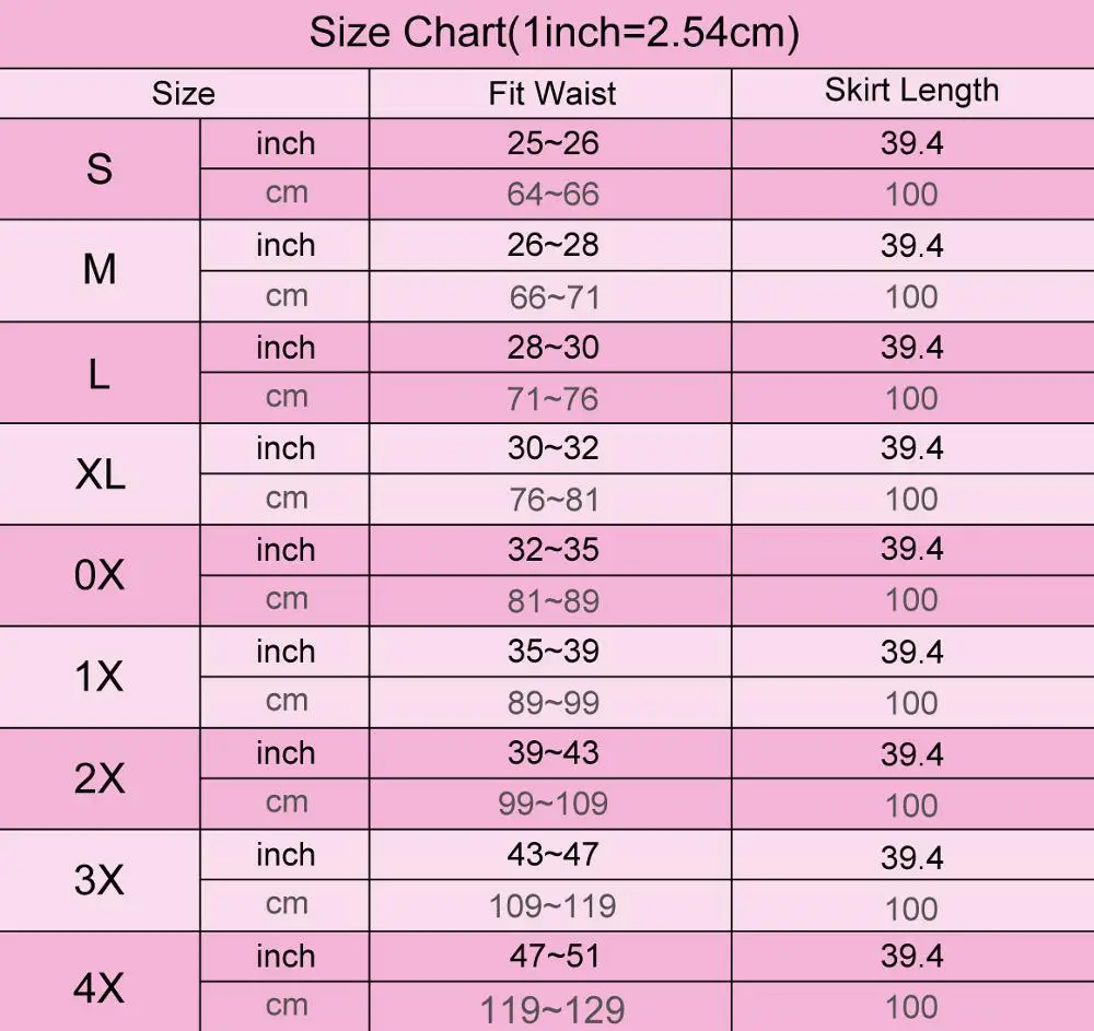 CL010421 Grace Karin Женская белая Длинная свадебная кринолиновая Нижняя юбка ретро винтажное свободное платье подъюбник