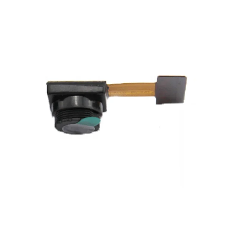 2.0 MP Mega Pixels Long FPC CMOS Sensor Camera Module OV2640 ESP32 infrared night vision webcam