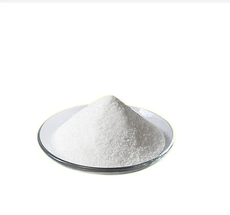 
sodium propionate food grade 