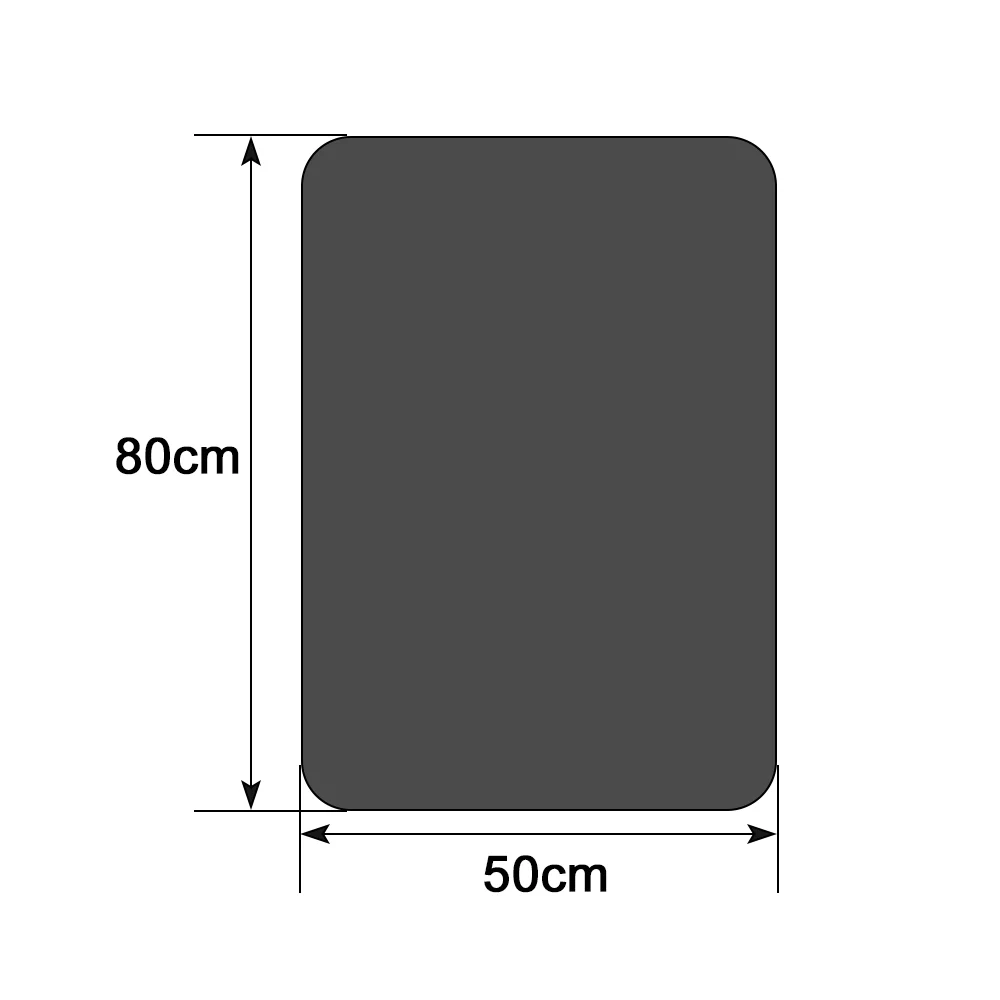 Fuper absorbent bath mat quick drying bathroom rug dry fast soft diatomite Memory foam bath mat with  non-slip