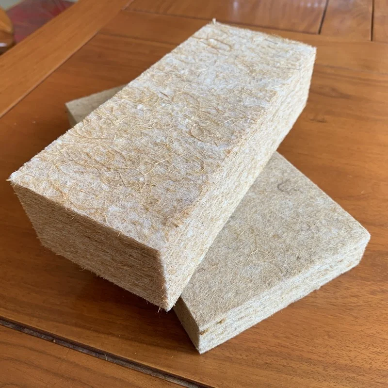 S shape Elastic vertical lapping coir coconut mattress mat production line