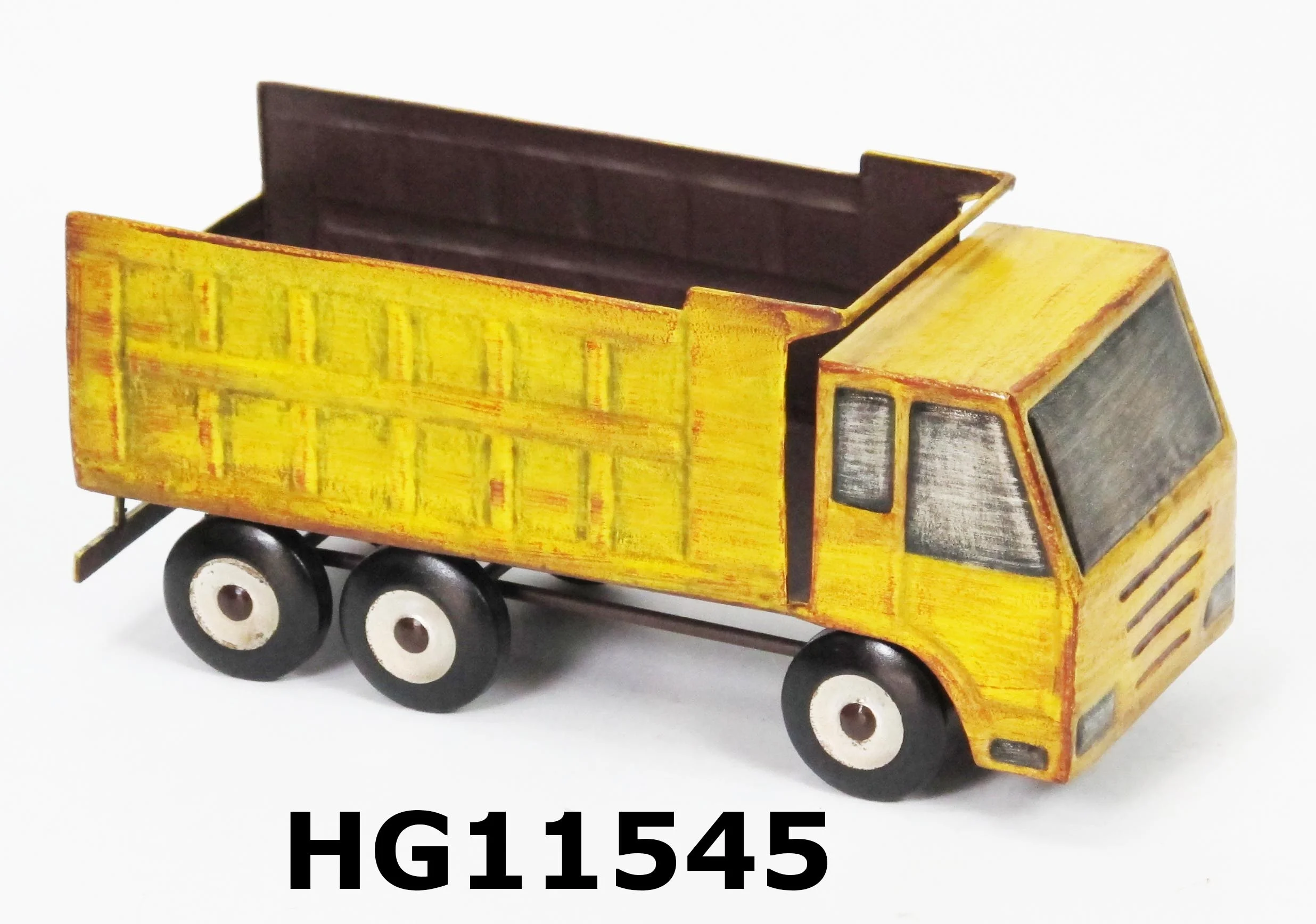 Unique Wine Rack Metal Track Shape Wine Bottle Holder For Home Decor