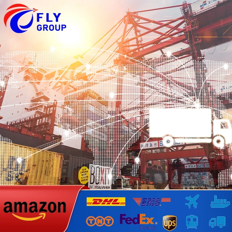 Dhl Ups Express Delivery Door To Door To Sweden Check Delivery Receipt Fast Express Express By Air Shipping Uk