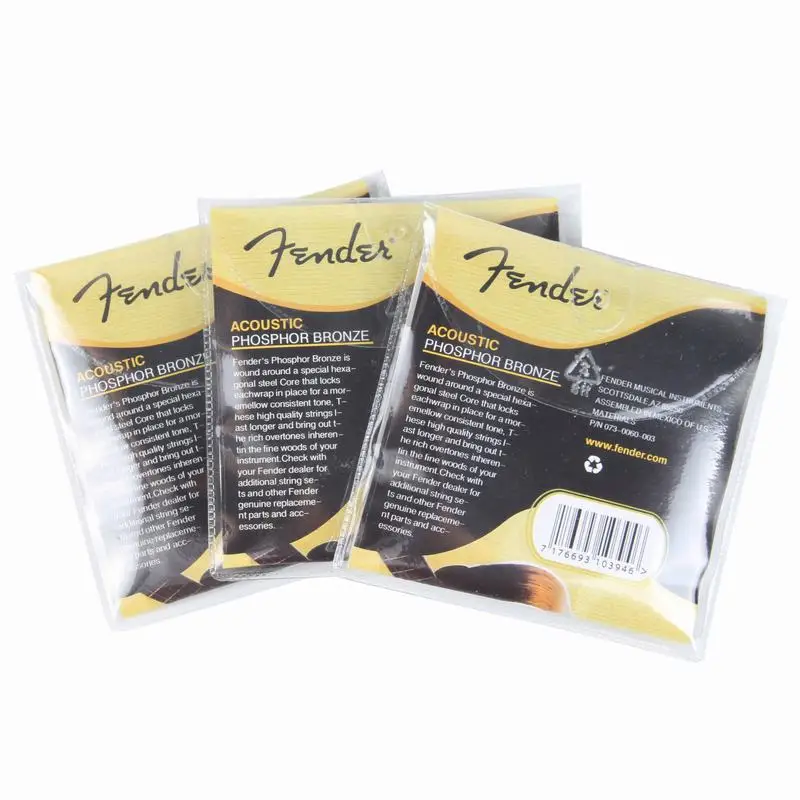 
Wholesale supply of guitar strings, ukuleri strings and guitars 