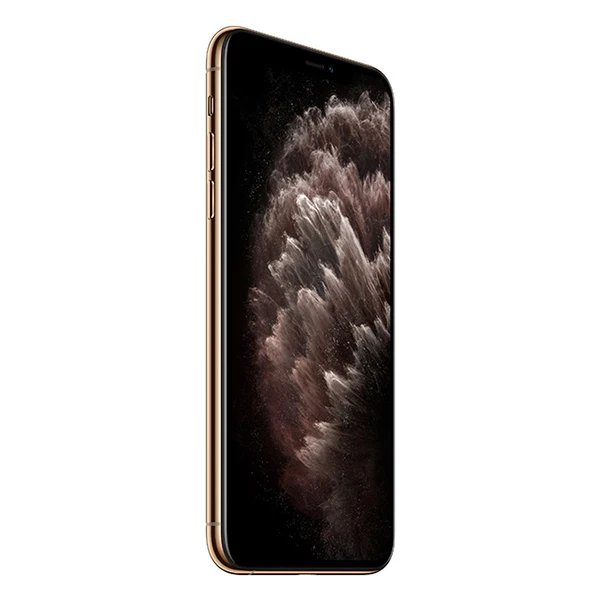 Оригинальный мобильный телефон подарок со сторонними аксессуарами для iphone 11 pro