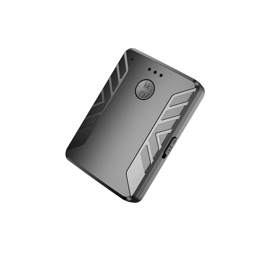 Bluetooth 5.0 audio receiver transmitter multi-function Bluetooth 5.0 audio signal adapter