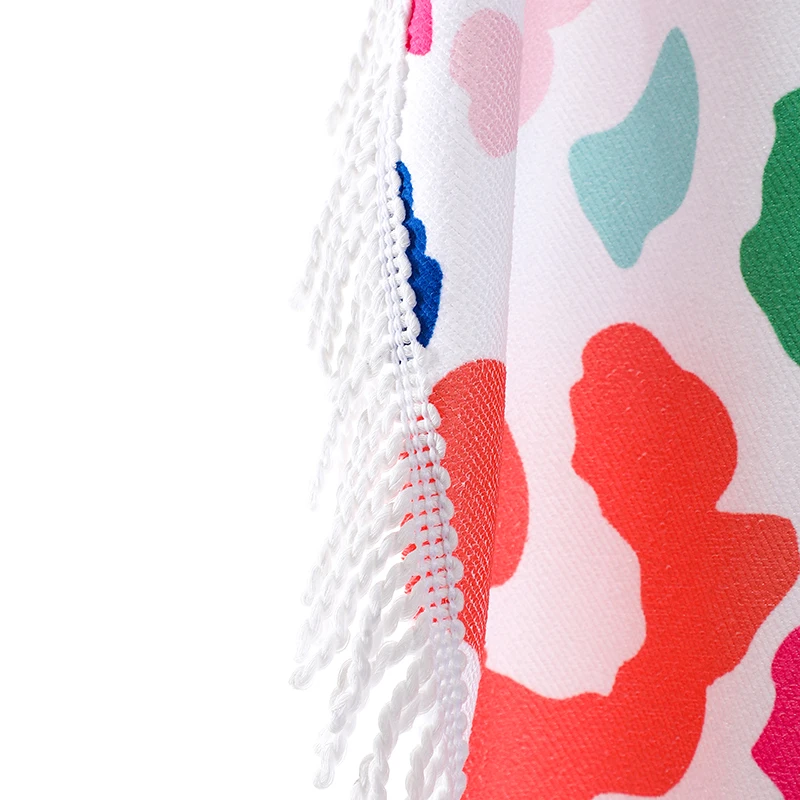 Beach Towel (12)