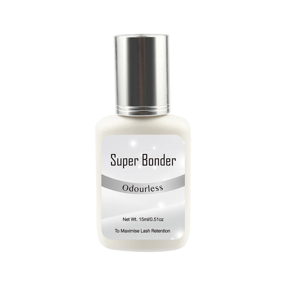  Поставщик Worldbeauty фирменная торговая марка Super