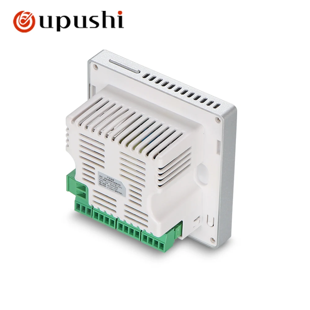Oupushi B5 мини экономически эффективным с поддержкой Wi-Fi и 4 дюйма креплением на