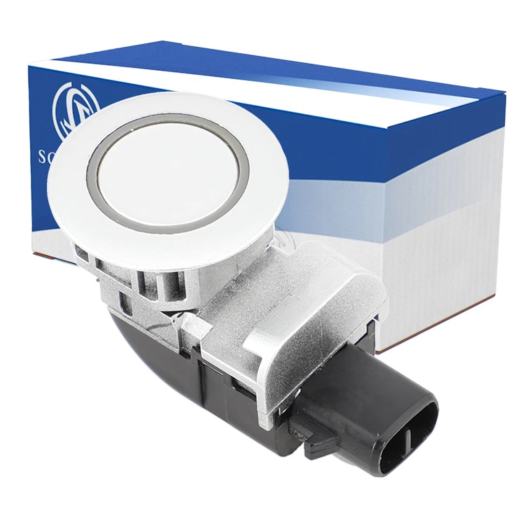 Sorghum 89341-12070-B0 PDC Park sensor Parking Sensor For Toyota Camry Corolla Lexus