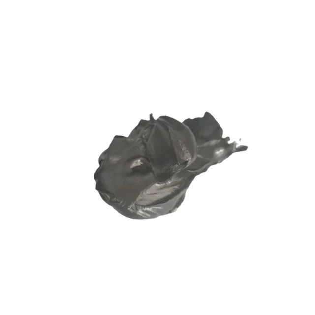 GWA High Temperature MOLY Complex Grease