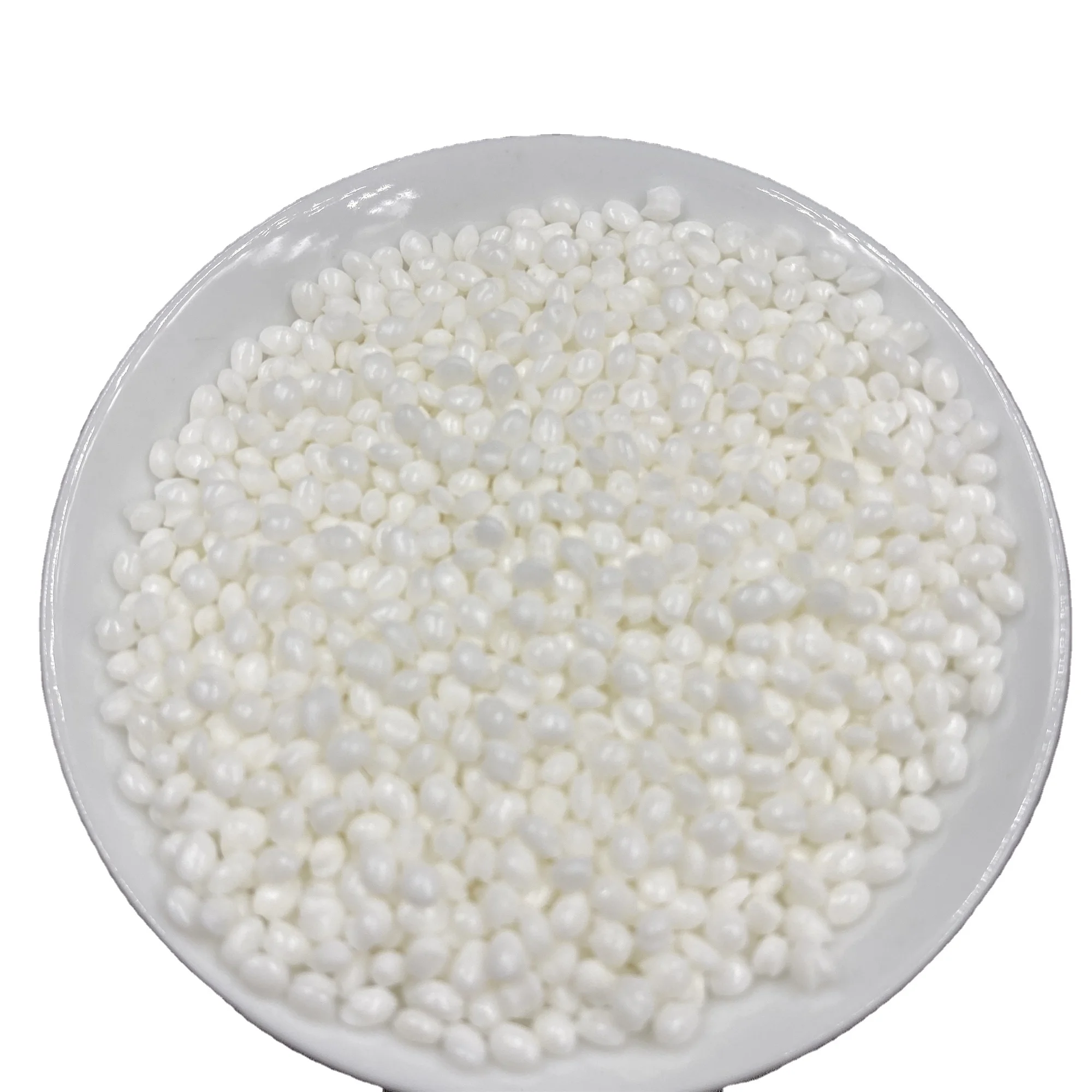  Прямая продажа тянущаяся пленка строительный материал ldpe hdpe lldp/1/6 Ldpe Lldpe девственный/переработанный HDPE / LDPE LLDPE