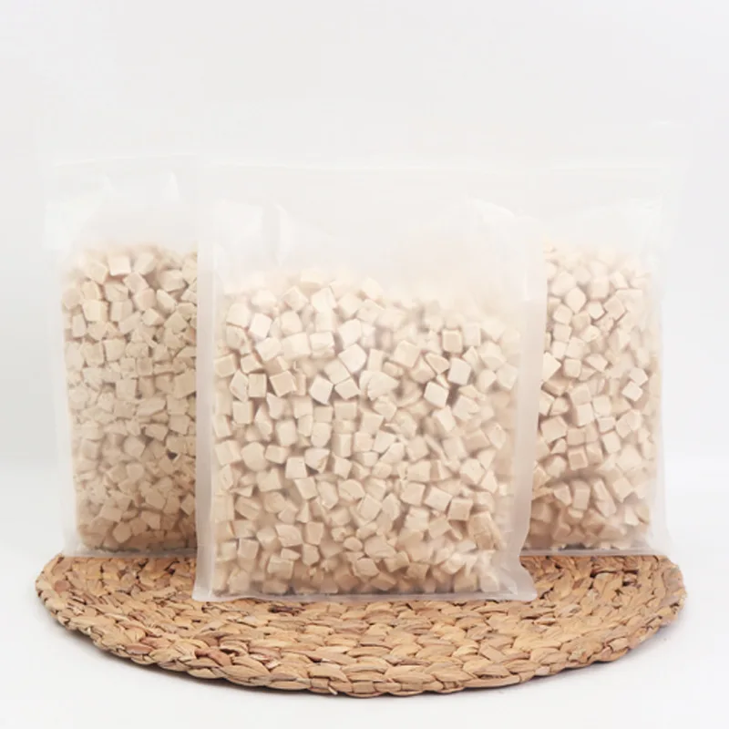 Горячий корм для домашних животных печенье кошек OEM домашние закуски