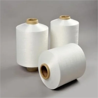 Best Price DTY 100% Polyester Yarn 75D/36F NIM SD RW AA Grade Yarn Materials For Knitting