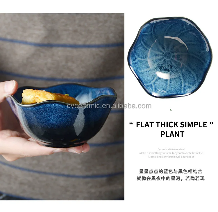 Detailed Photos (2).jpg