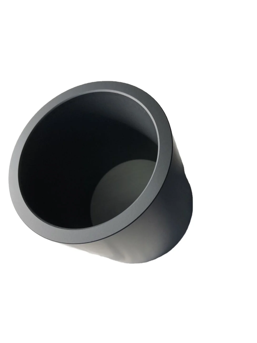 Customized supply  low price and high quality bearing export package  5-320mm silicon carbide bearing