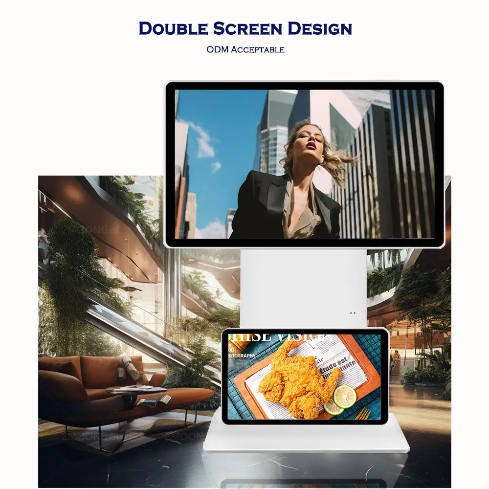 double displays_compressed.jpg