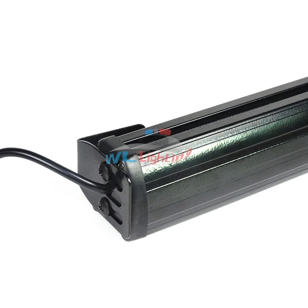  GDWLLIGHTING 5 