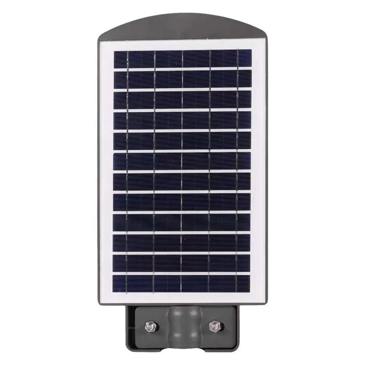  Китай цены по прейскуранту завода 40W все в одном солнечный уличный свет освещение сада 2 года гарантии IP65 открытый умный