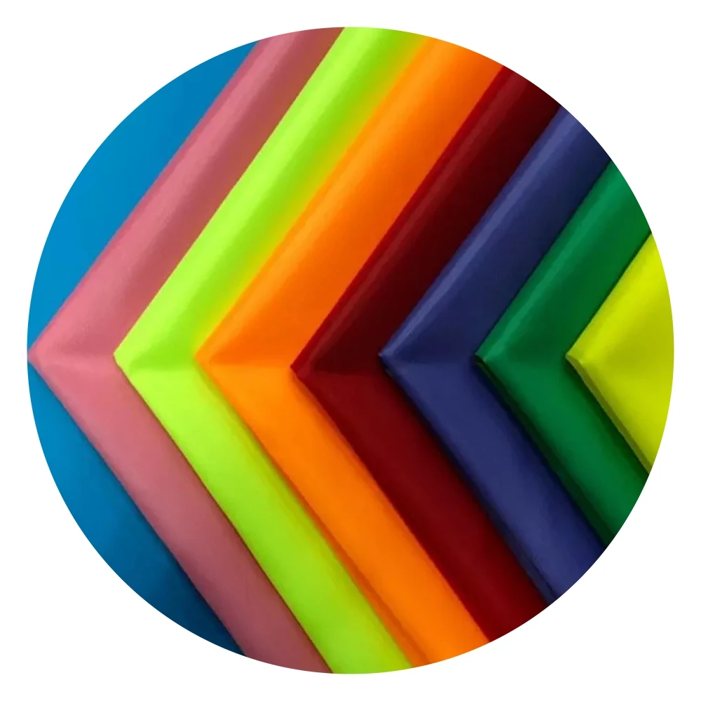 210D Oxford fabric waterproof fabric for outdoor furniture