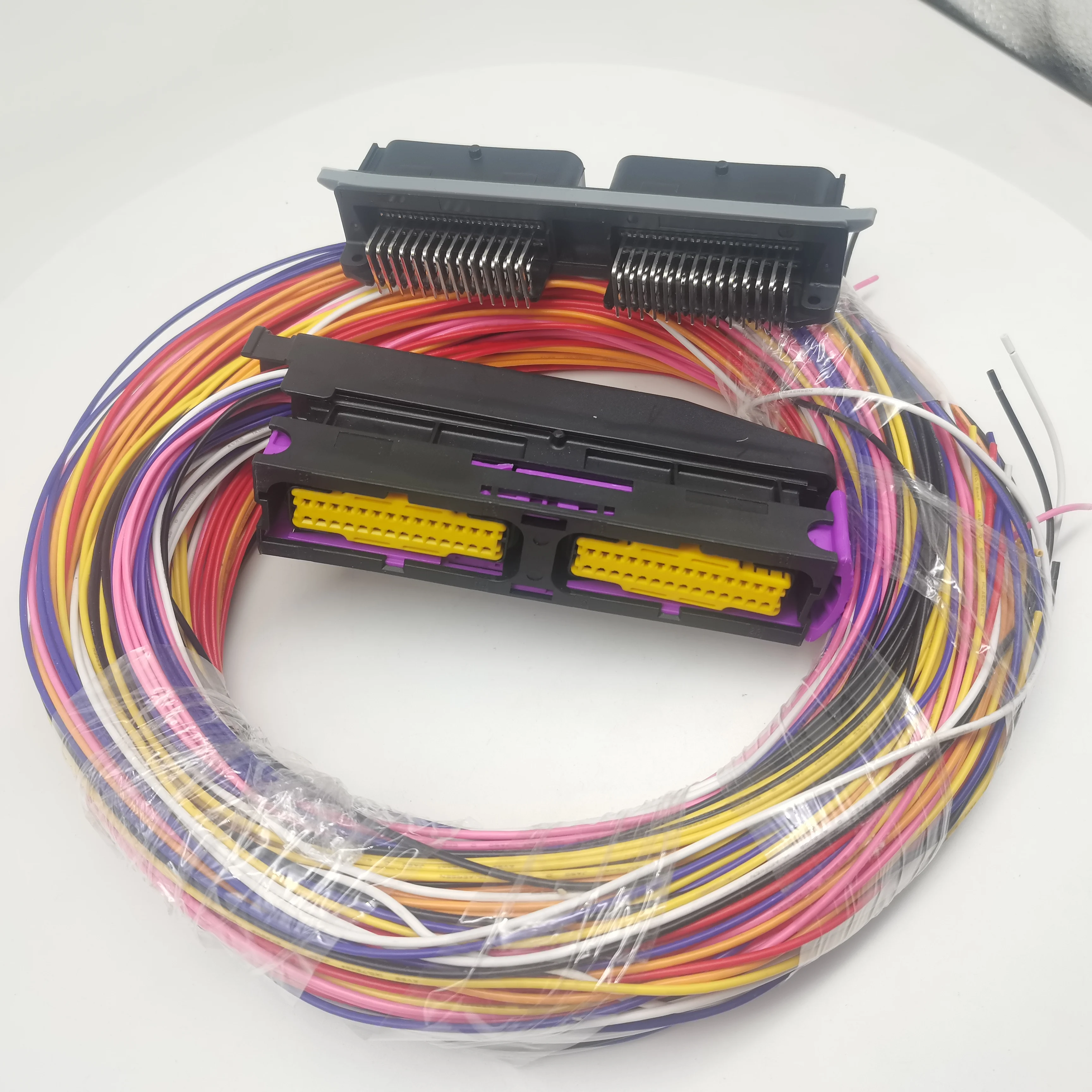 IMG_20220728_190210 - .jpg