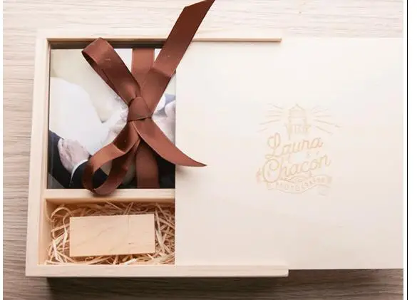 ecofriendly dIfferent shaped wooden pendrive 1GB 2GB 4GB 8GB 16GB 32GB 64GB 128GB USB2.0 USB3.0