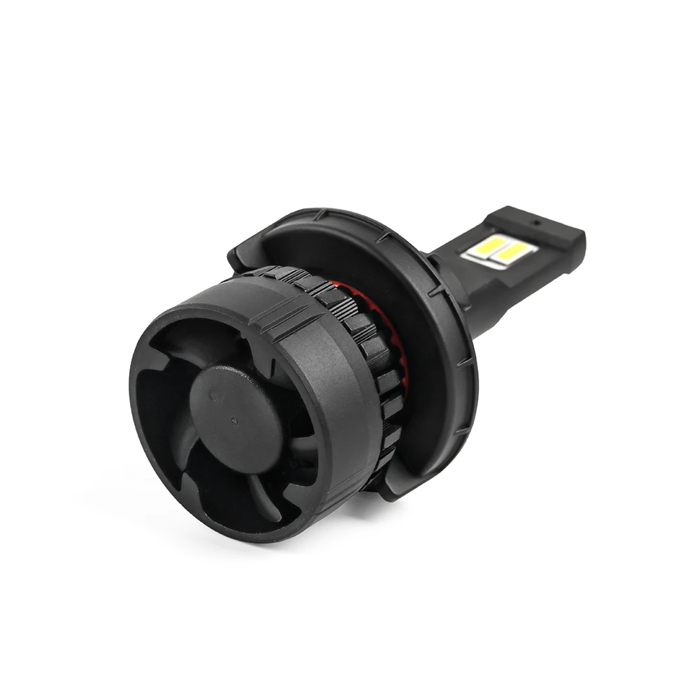  CN360 F3S эксклюзивная модель luces набор светодиодных автомобильных фар foco led
