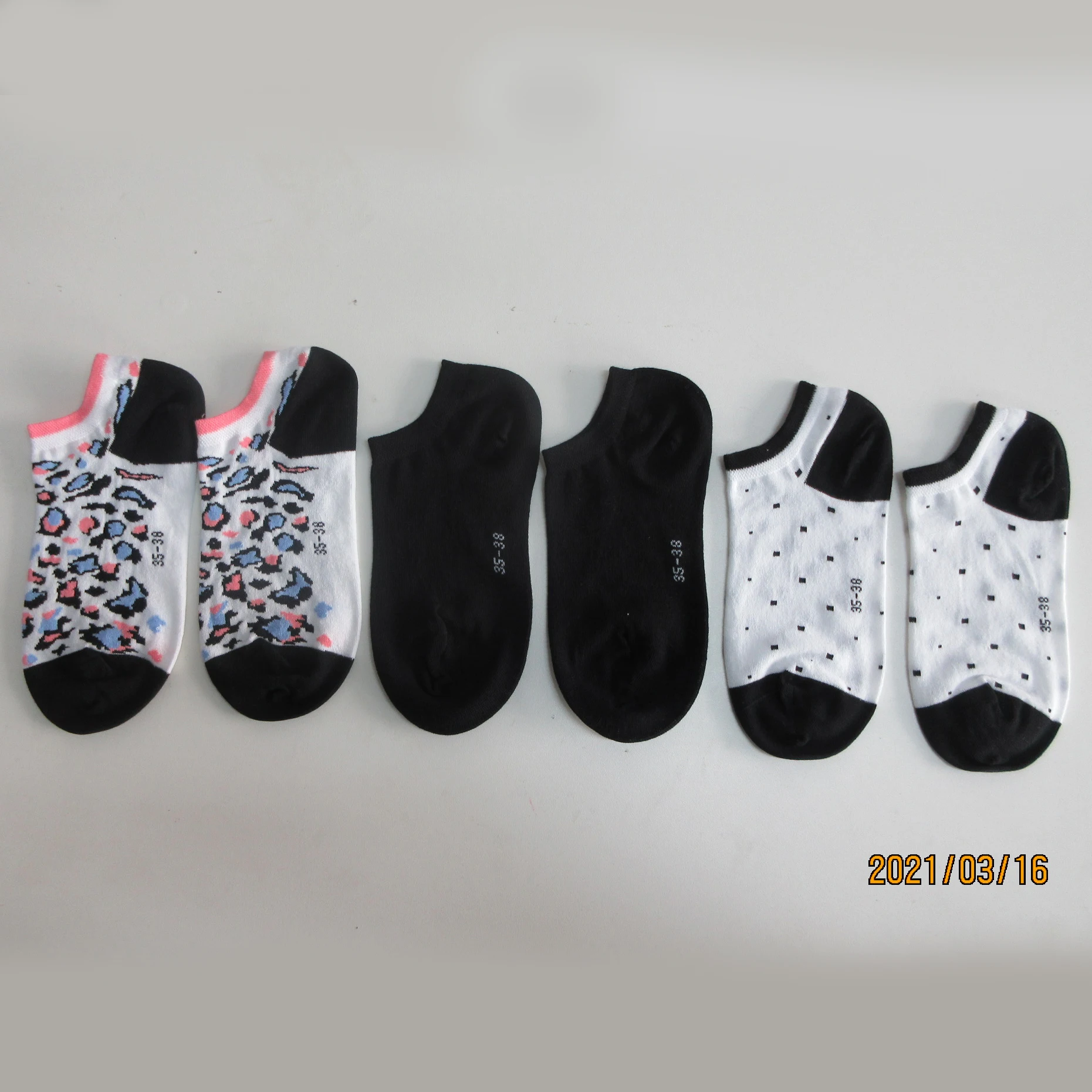 FBA перед отправкой 100% Служба контроля качества в Чжэцзян Фуцзянь Гуандун Служба контроля качества