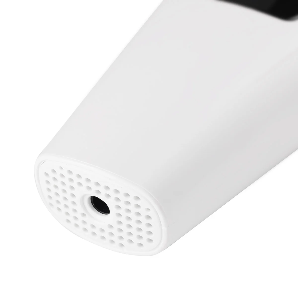 
Manufactory Direct Remover Ipl Epl Hair Removal With Reasonable Price 