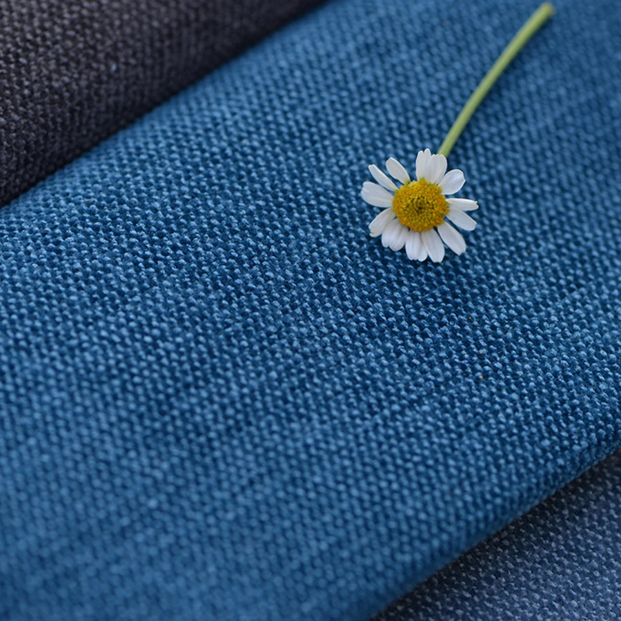 Popular Chenille Fabric for Sofa Textile Wholesale Sofa Fabric for Living Room