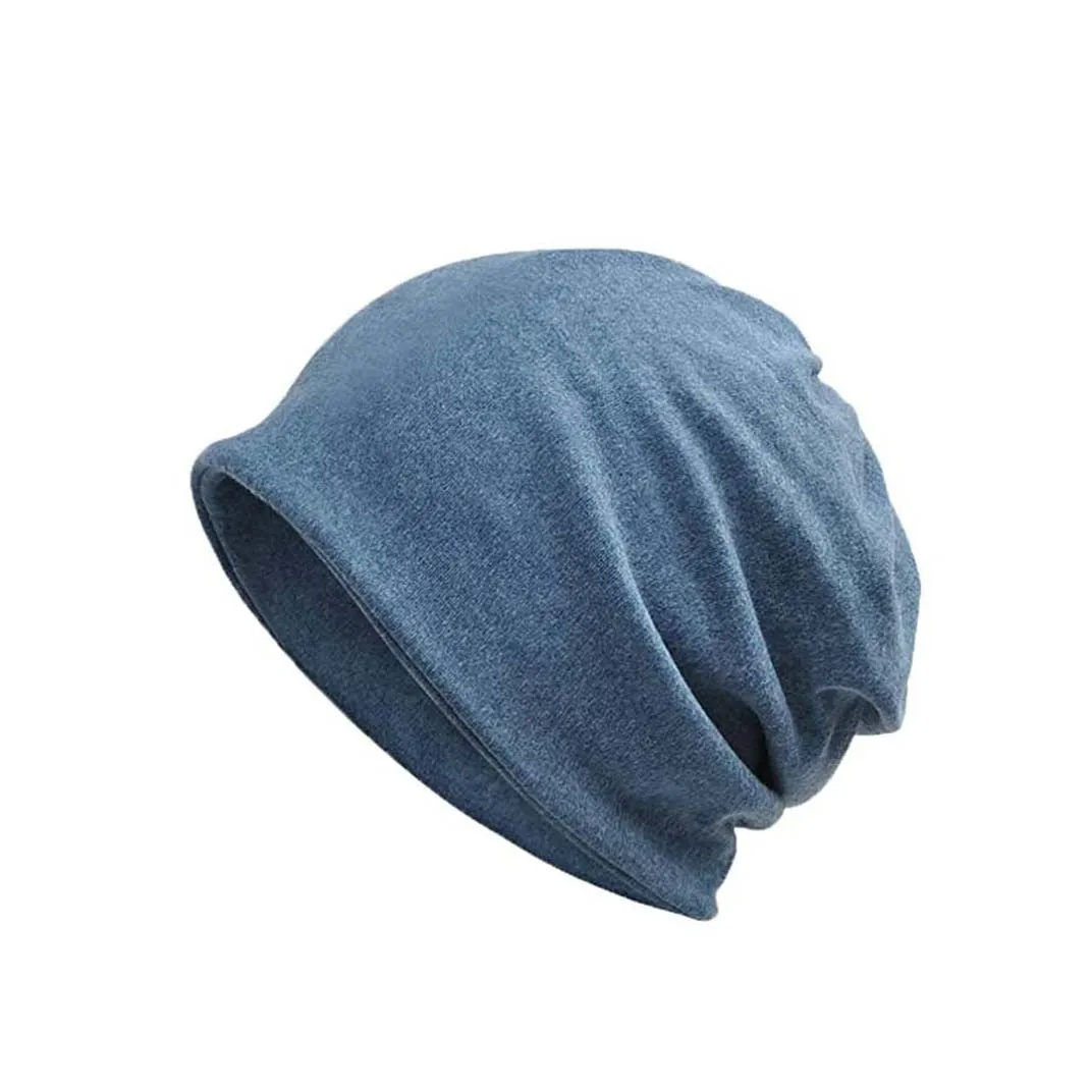 custom baseball caps