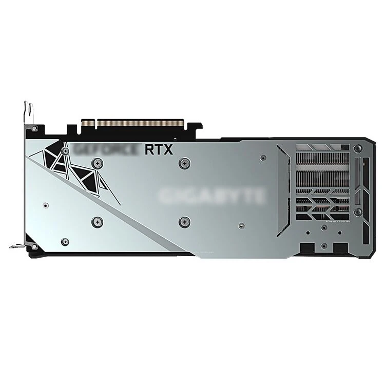  Игровая Видеокарта gtx 3070 gpu galax rxt Оригинал msi и rtx 3080 3090 новая видеокарта для evga