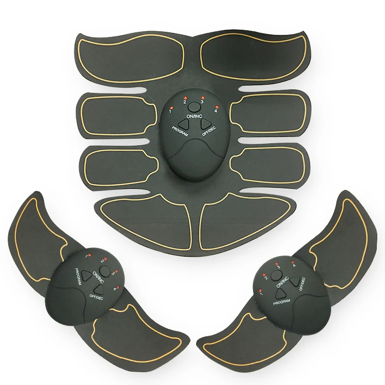 dental scaler tips training massage stick tens compex slimming beauty instrument xbody machine ems anzug back muscle stimulator