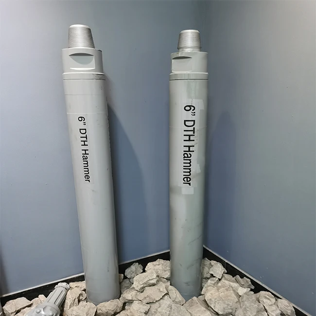  Молоток dth AtLlas Copco DHD340 DHD350 DHD360 DHD380 молотки сверла для бурения