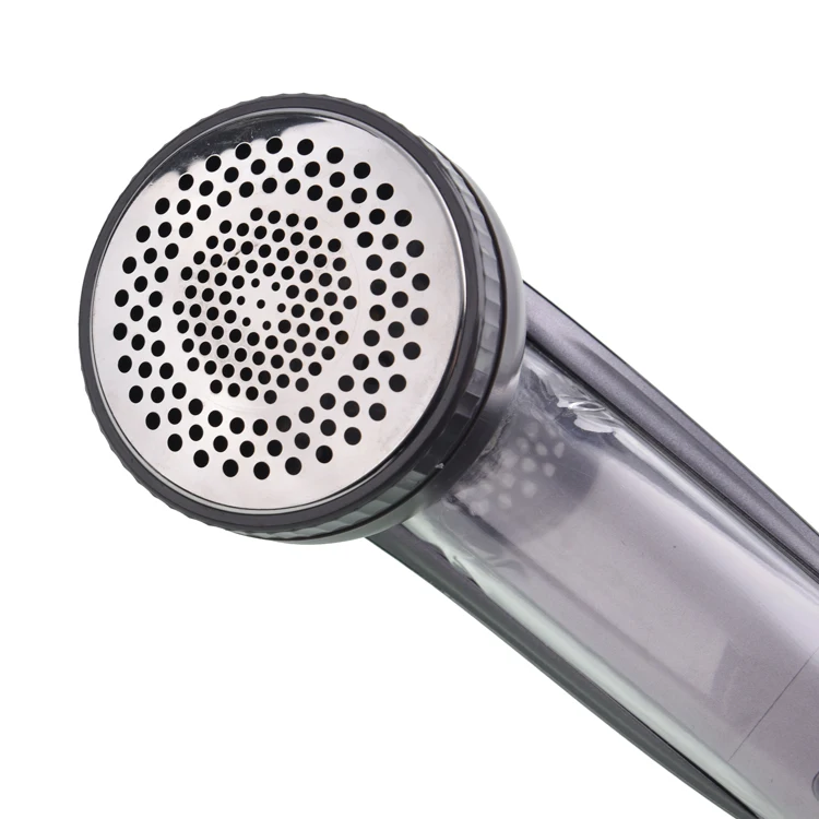 Fabric Shaver Rechargeable Lint Shaver Clothes Shaver Lint Remover
