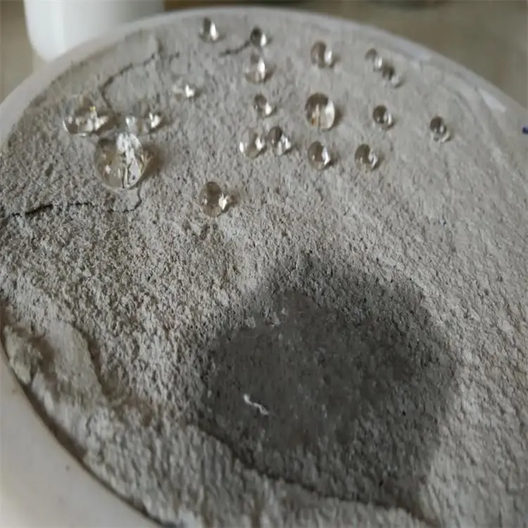 Прозрачный нано водоотталкивающий спрей жидкий силиконовый каучук водонепроницаемое покрытие