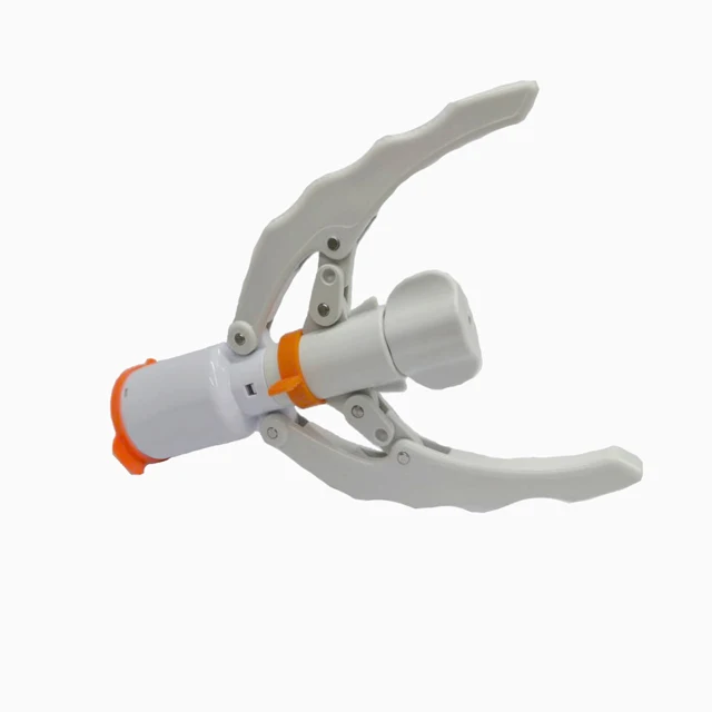 
Hot Selling Good Price Disposable Circumcision Stapler 