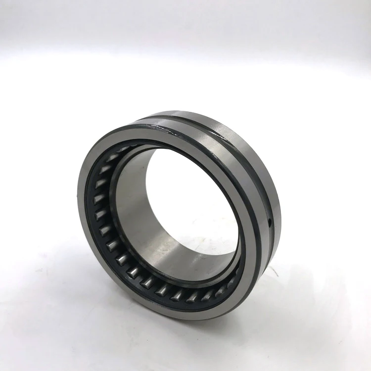 Large needle roller bearing ids tla roller bearings NTN brand RNA4924