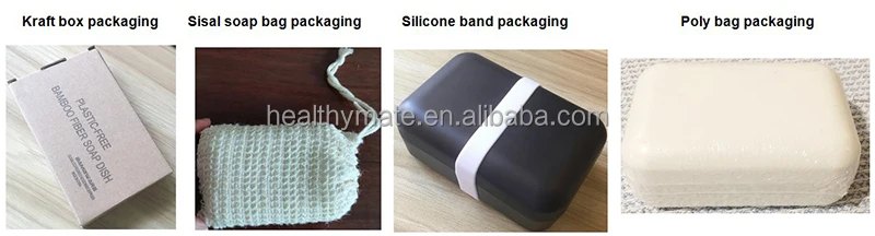packaging.JPG