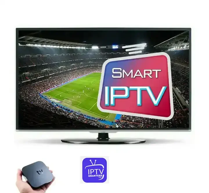 Factory wholesale panel X98plus tv box Amlogic S905W2 android 11 free test 2gb 16gb 2.4g 5g dual wifi BT android tv set tv