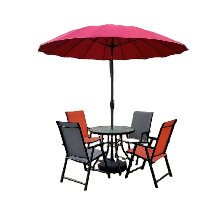 Wholesale Outdoor Customized Beach Umbrella Parasol outdoor garden advertising patio table umbrellas parasol Sun Beach Umbrella