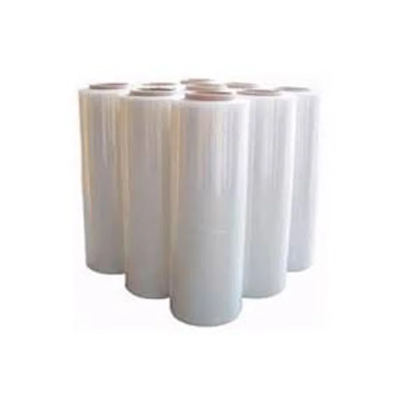 Reusable Aluminum-Plastic for Printing Laminated Plastic Acetate Film Rulo