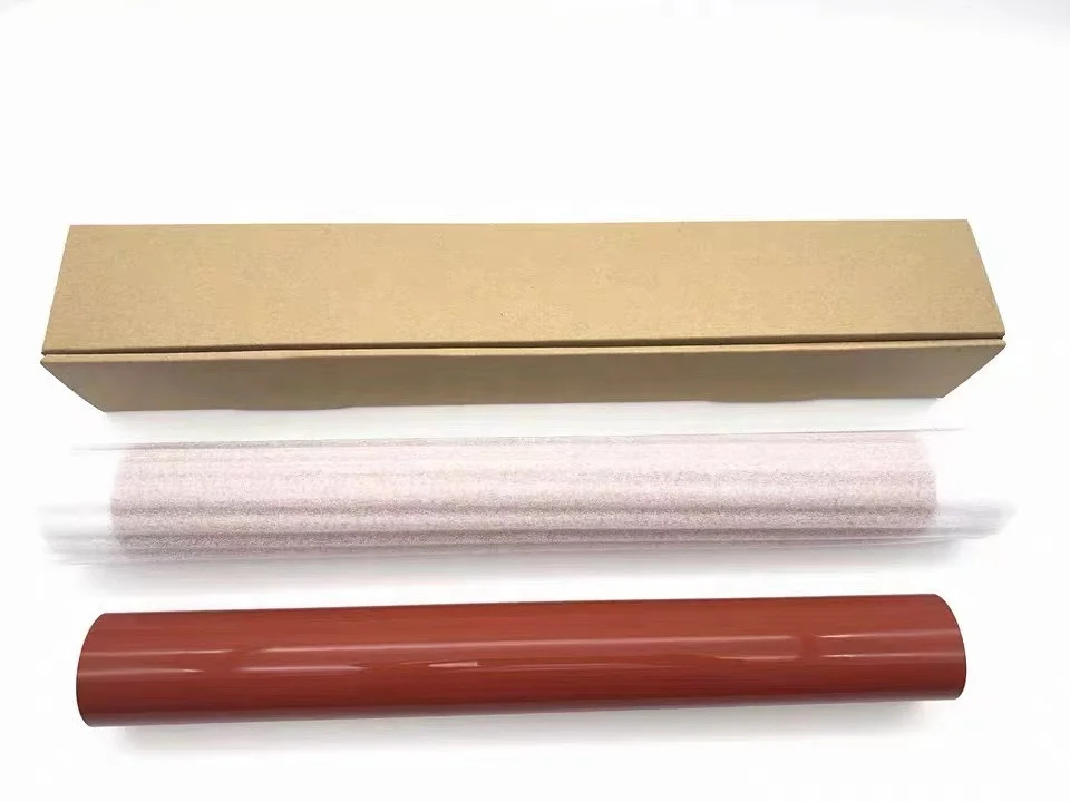 AE01-0079 крепежная пленка для RICOH Aficio MP C4501 C3001 C3501 C5501 | MPC4501 MPC5501 MPC3001 MPC3501 с