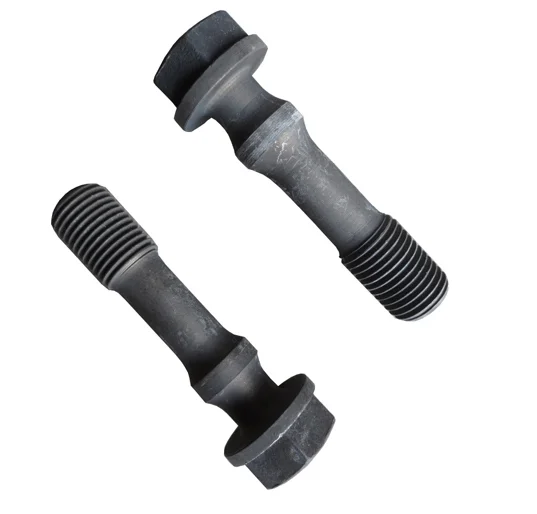 
SINOTRUK HOWO truck engine spare parts Connecting rod bolt VG1500030023 