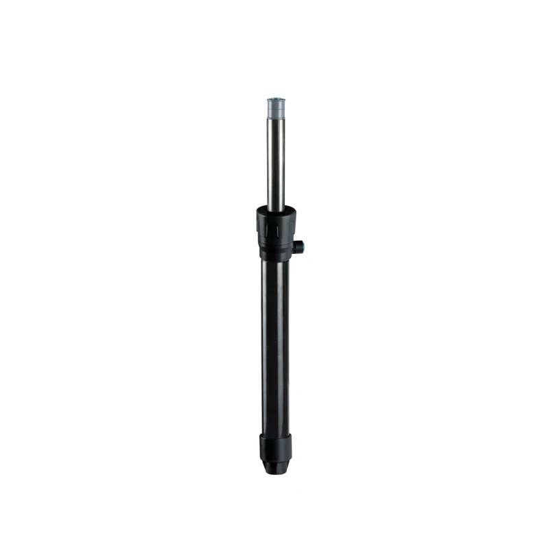 FUJIN IRRIGATION 1/2 Female Thread Garden Automatic Irrigation System Underground Lawn Irrigation Sprinkler Rotating Nozzle