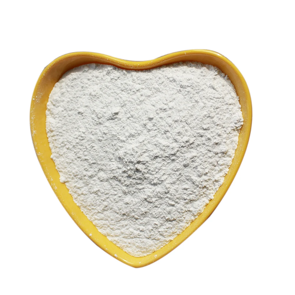 Порошок вуластонита по лучшей цене оптом