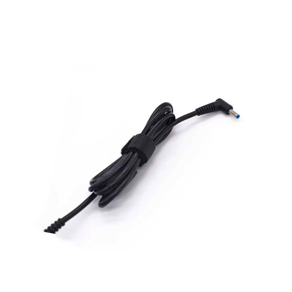 Factory Direct Sales for HP 4817 pin 19.5V 3.33A US ac dc power adapter charger