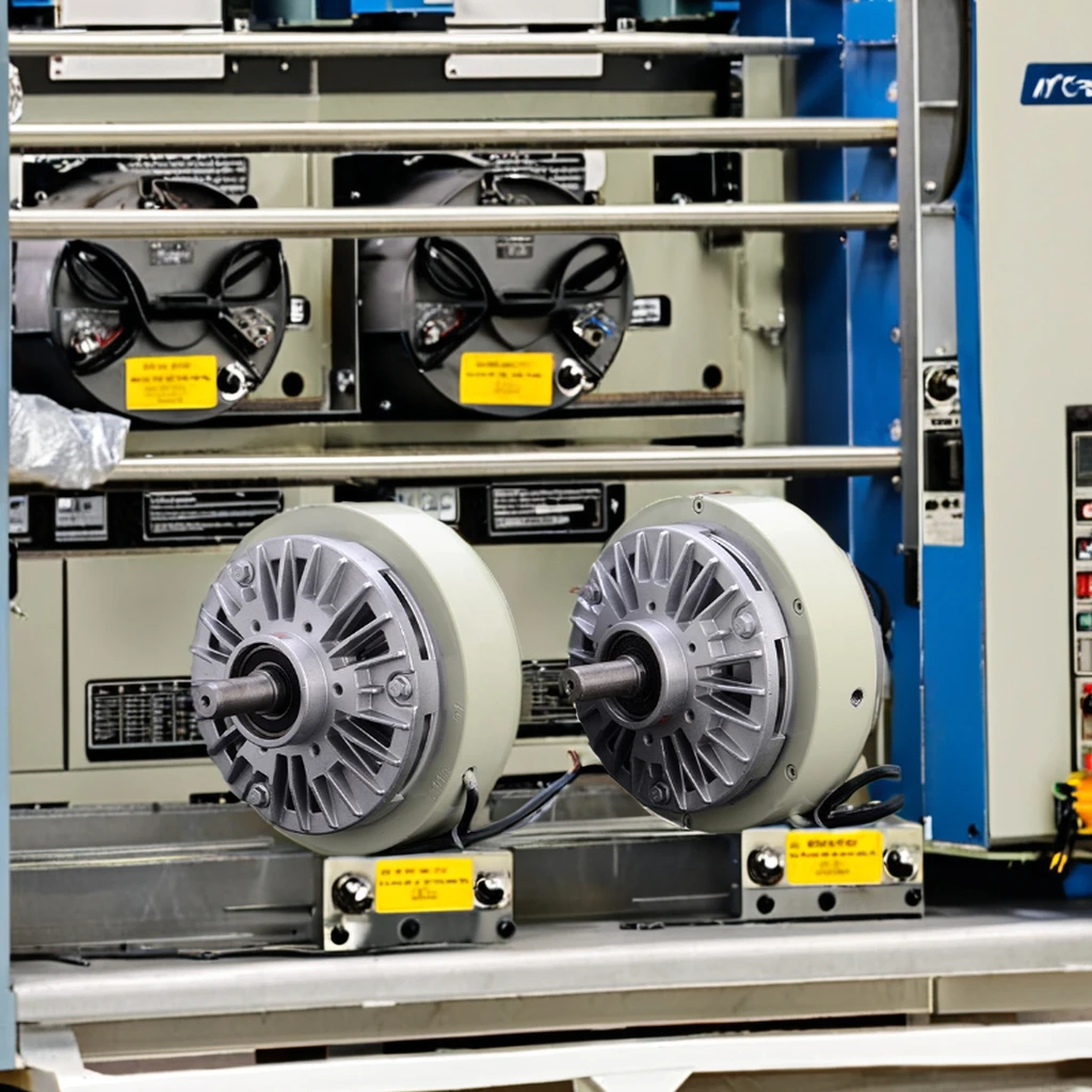 Automatic Digital Jumbo Roll Slitting Rewinding Machine New Condition Retail Restaurant Features Magnetic Brake Powder Brake